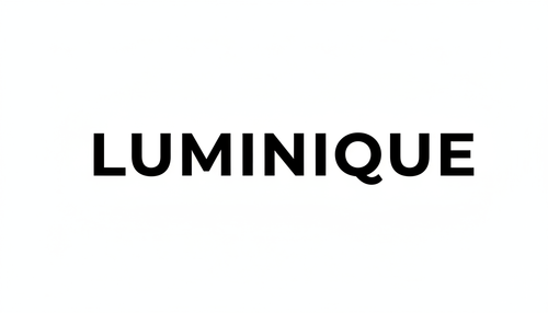 Luminique
